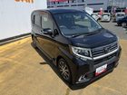 車両画像9