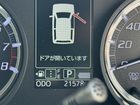 車両画像19