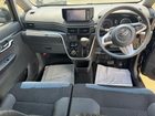 車両画像20