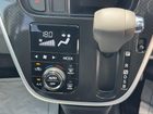 車両画像24