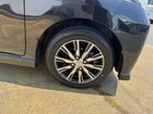 車両画像26