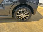 車両画像28