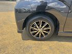 車両画像29