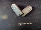車両画像30