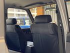 車両画像17