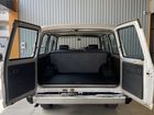 車両画像18
