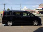 車両画像10