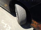 車両画像12