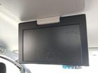車両画像23