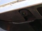 車両画像27