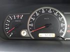 車両画像29