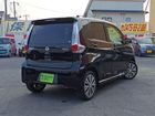 車両画像2