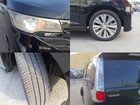 車両画像4