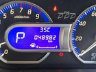 車両画像29