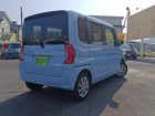 車両画像2