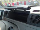 車両画像16