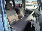 車両画像21