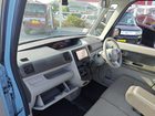 車両画像22