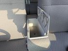 車両画像23