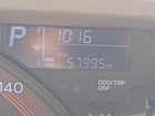 車両画像29