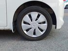 車両画像10