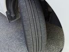 車両画像11
