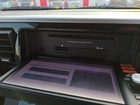 車両画像18