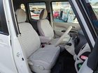 車両画像21