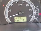 車両画像29