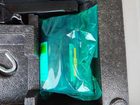 車両画像30