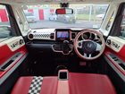 車両画像3