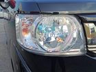 車両画像9