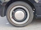 車両画像10
