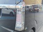車両画像12