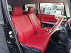 車両画像21