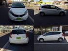 車両画像4