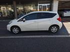 車両画像12