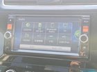 車両画像18