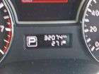車両画像29