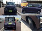 車両画像4