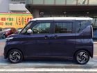 車両画像10