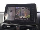 車両画像14