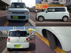 車両画像4