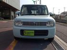 車両画像9