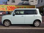 車両画像10