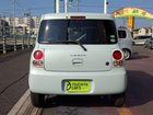 車両画像11