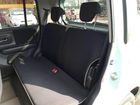 車両画像21