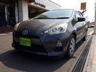車両画像1