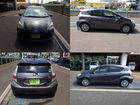 車両画像4