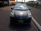 車両画像9
